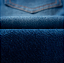 Laden Sie das Bild in den Galerie-Viewer, Toddler Boy slim jeans