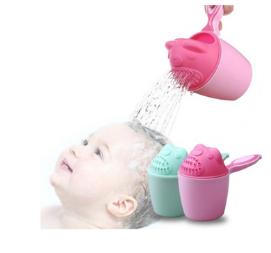 Babies funny and easy bath shower, Kindermode kaufen, Angebote, Schnäppchen