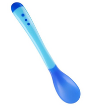 Laden Sie das Bild in den Galerie-Viewer, Baby Anti-fall Suction Cup set