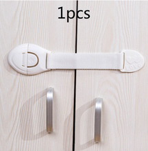 Laden Sie das Bild in den Galerie-Viewer, Kindermode kaufen, Angebote, Schnäppchen