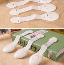 Laden Sie das Bild in den Galerie-Viewer, Kindermode kaufen, Angebote, Schnäppchen