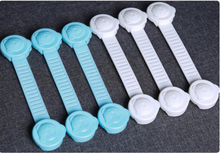 Laden Sie das Bild in den Galerie-Viewer, Kindermode kaufen, Angebote, Schnäppchen