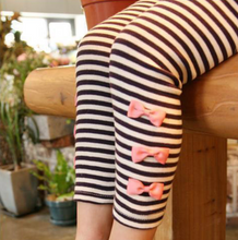 Laden Sie das Bild in den Galerie-Viewer, Stylish Long Sleeve Girl's Clothing Set