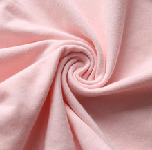 Laden Sie das Bild in den Galerie-Viewer, Stylish Long Sleeve Girl's Clothing Set