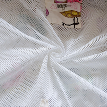 Laden Sie das Bild in den Galerie-Viewer, Baby Girls Cartoon print jacket