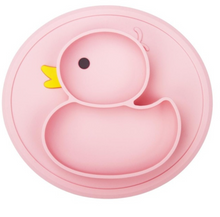 Laden Sie das Bild in den Galerie-Viewer, Baby Leakproof Cup and Food Container Set