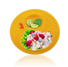 Laden Sie das Bild in den Galerie-Viewer, Baby Leakproof Cup and Food Container Set