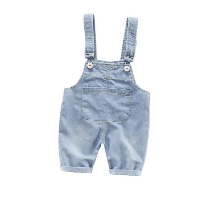 Baby Boy / Girl Denim Shorts